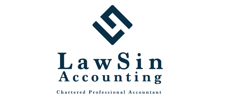 LawSin Accounting